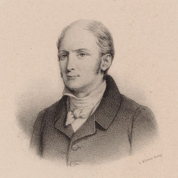 ملف:Alexandre-Étienne Choron.jpg