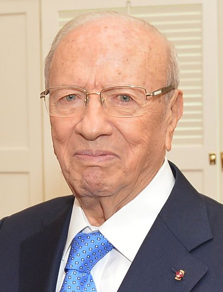 ملف:Béji Caïd Essebsi 2015-05-20.jpg