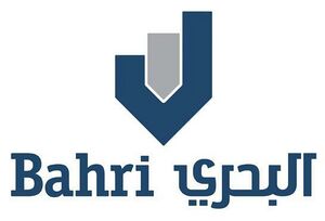 Bahri-Logo.jpg
