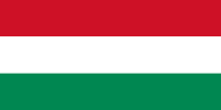 Hungarians (Magyars)