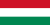 borderFlag of Hungary