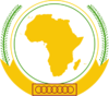 Logo of the African Union.png