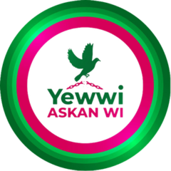 Logo of the Yewwi Askan Wi.png