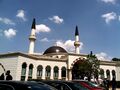 Masjid DaursSalam.JPG