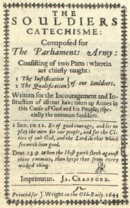 New Model Army - Soldier's catechism.jpg