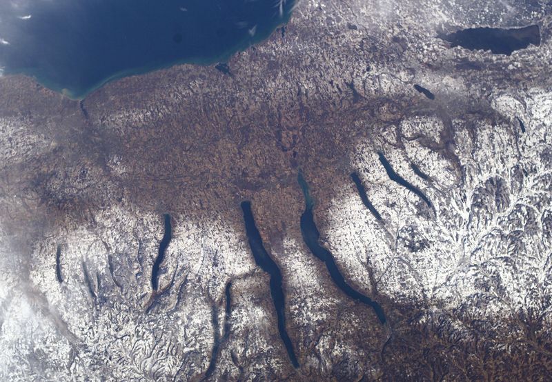 ملف:New York's Finger Lakes.jpg