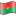 Nuvola Burkina Faso flag.svg