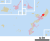 Ogimi in Okinawa Prefecture Ja.svg