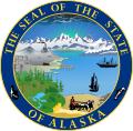 Seal of the State of Alaska.svg