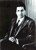 Srinivasa Ramanujan - OPC - 1.jpg