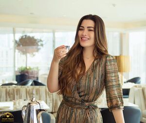 روان بن حسين52.jpeg