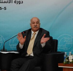 منعم صاحي العمار.jpg