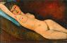 Amedeo Modigliani Nu Couché au coussin Bleu.jpg