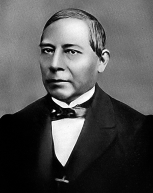 Benito Pablo Juárez García.png