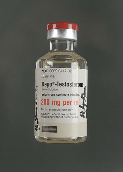 ملف:Depo-testosterone 200 mg ml.jpg