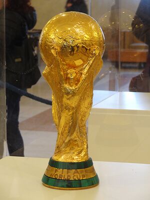 FIFA World Cup Trophy.jpg