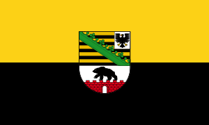 Flag of Saxony-Anhalt (state).svg