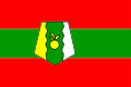 علم إقليم تطوان