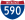 I-590.svg