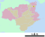 Kitajima in Tokushima Prefecture Ja.svg