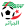 Logo-FAF-DZ.svg