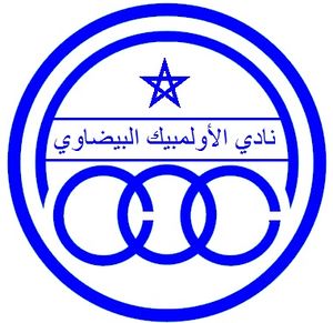 Morocco-Olympic-Club-De-Casablanca.jpg