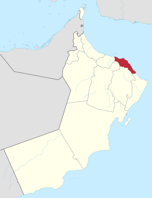 Muscat in Oman 2016.svg