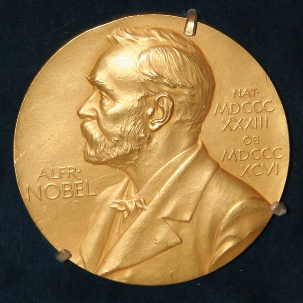 ملف:NobelPrize.JPG
