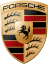 Porsche Logo 2024.png
