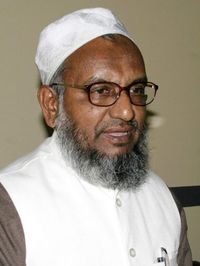 Quader Mollah.jpg