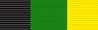 Ribbon - Service Medal in Bronze.png