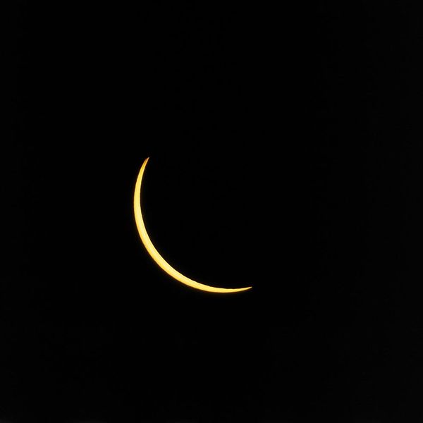 ملف:Solar eclips 1999 1.jpg