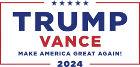 TrumpVance2024.svg