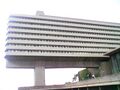University of South Africa (Unisa)