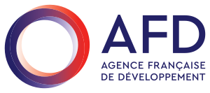 AFD logo.svg