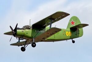 Antonov An-2 (cropped).jpg