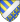 Blason département fr Oise.svg