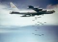 Boeing B-52 dropping bombs.jpg
