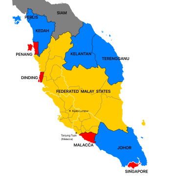 British Malaya circa 1922 en.svg