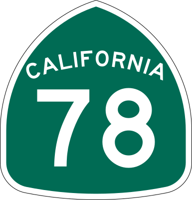 ملف:California 78.svg