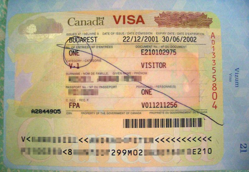 ملف:Canadian visa.JPG