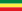 Flag of Ethiopia (1975-1987, 1991-1996).svg