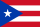 Flag of Puerto Rico (1952-1995).svg
