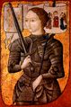 Joan of Arc (Hundred Years' War)