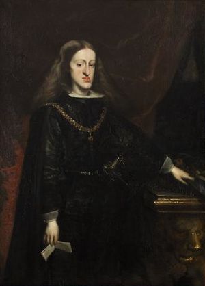 Juan de Miranda Carreno 002.jpg
