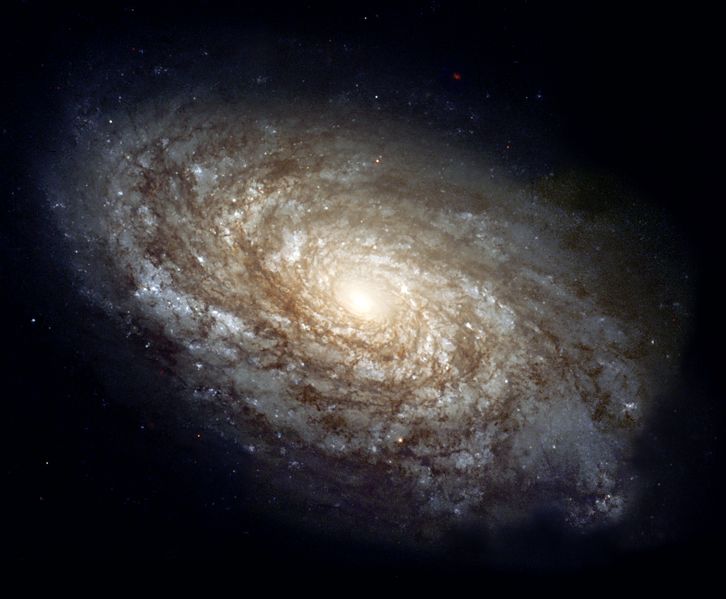 ملف:NGC 4414 (NASA-med).jpg