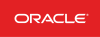 Oracle Logo.svg