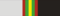 Order of the Union. Sash ribbon or First Class.gif