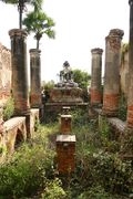 Ruin Ava(Innwa) Myanmar(Burma).jpg