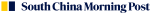 SCMP logo.svg
